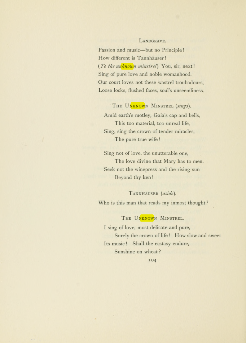 Original scan of Tannhäuser, PDF page 106