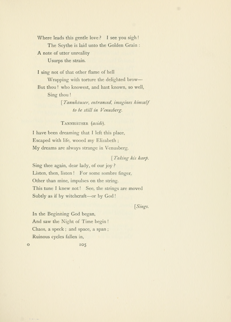 Original scan of Tannhäuser, PDF page 107