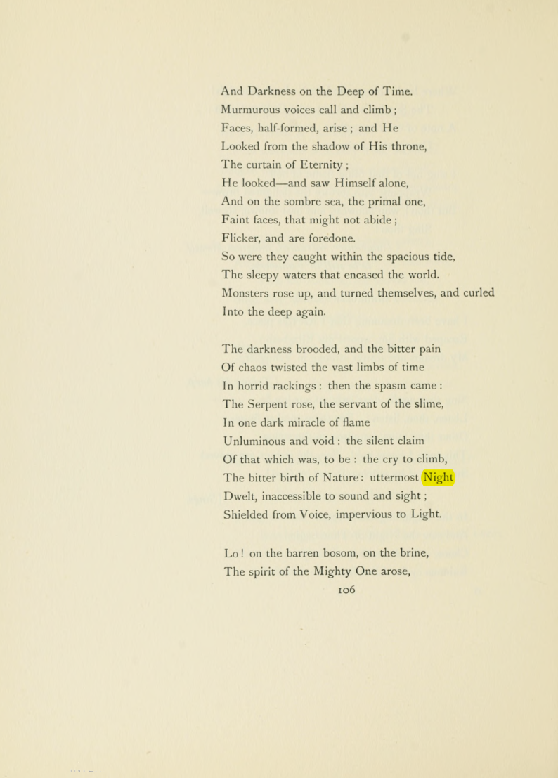 Original scan of Tannhäuser, PDF page 108
