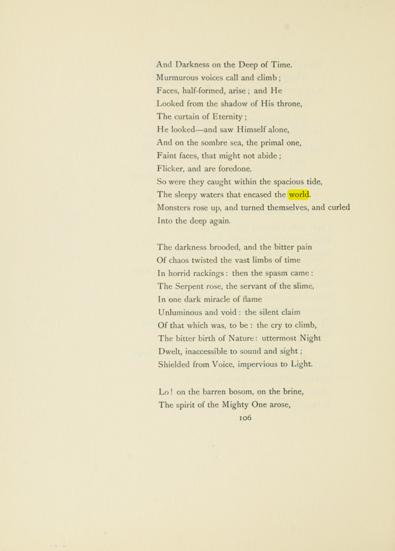 Original scan of Tannhäuser, PDF page 108