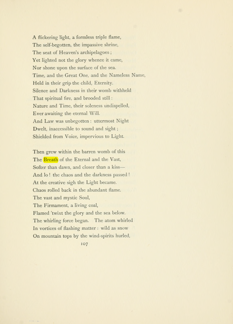 Original scan of Tannhäuser, PDF page 109