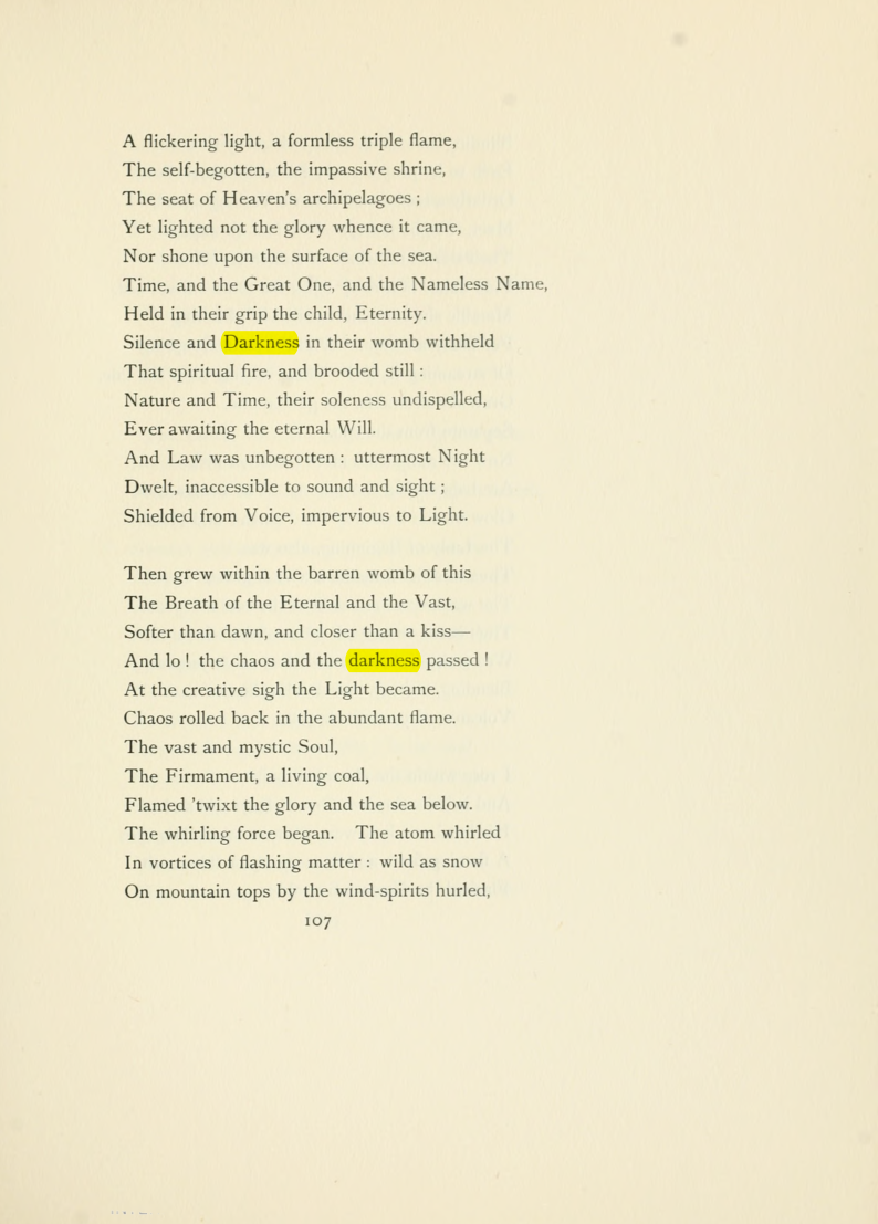 Original scan of Tannhäuser, PDF page 109