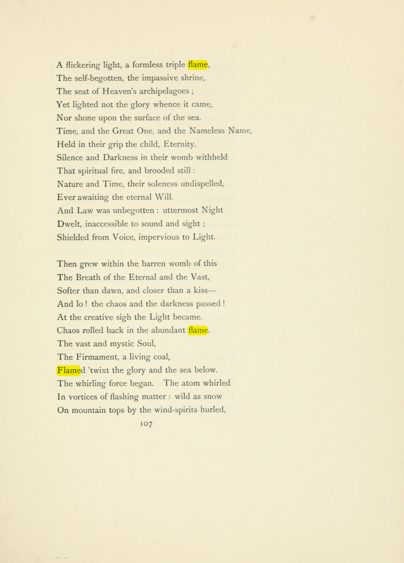 Original scan of Tannhäuser, PDF page 109