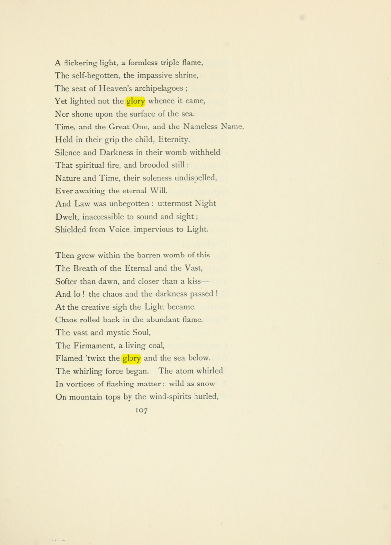 Original scan of Tannhäuser, PDF page 109