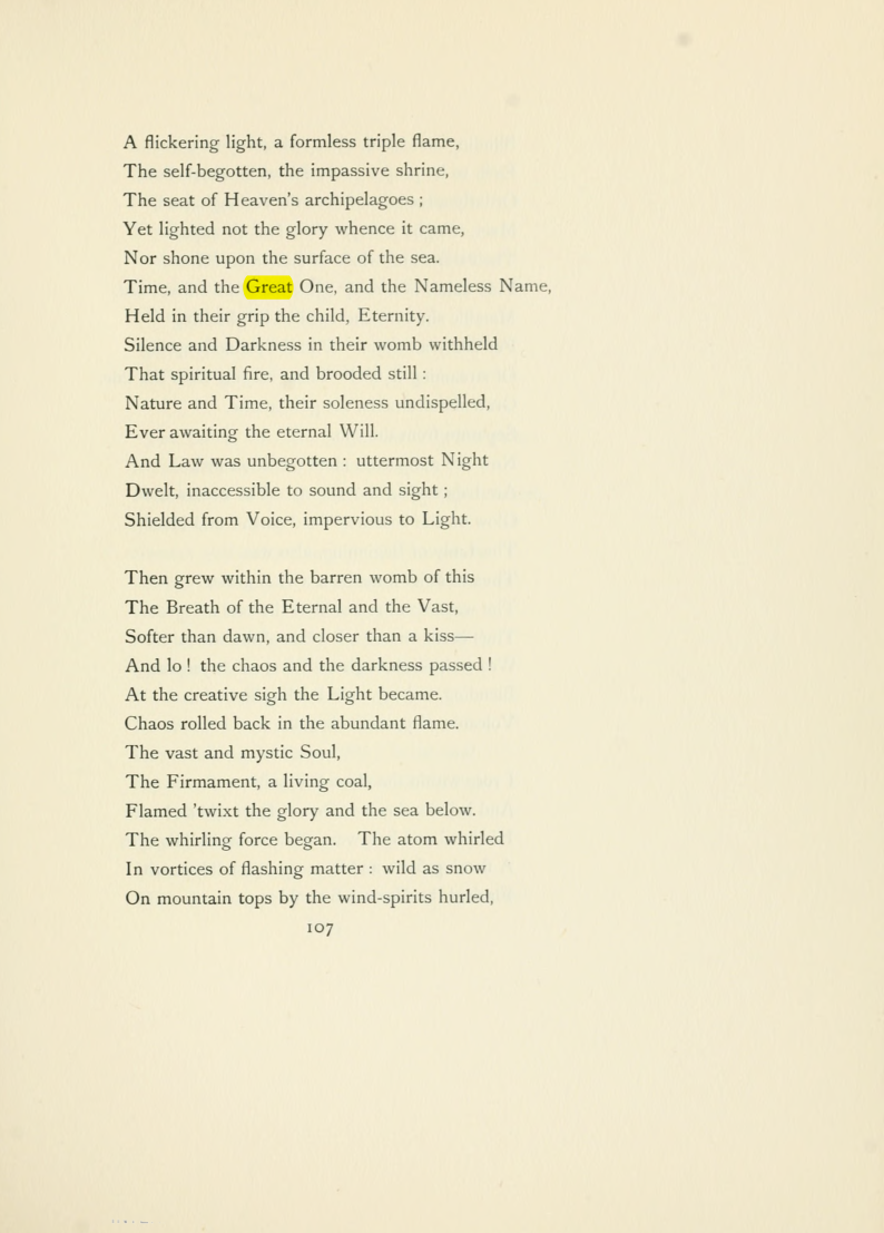 Original scan of Tannhäuser, PDF page 109