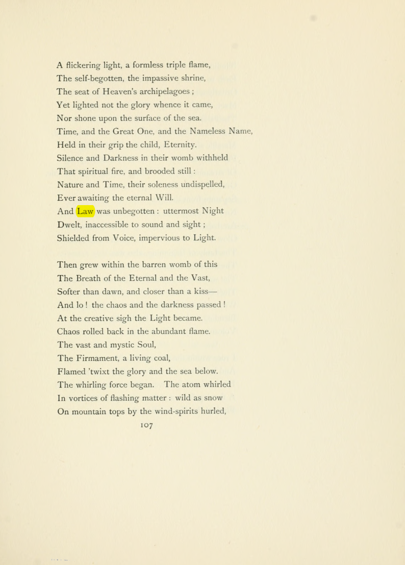 Original scan of Tannhäuser, PDF page 109