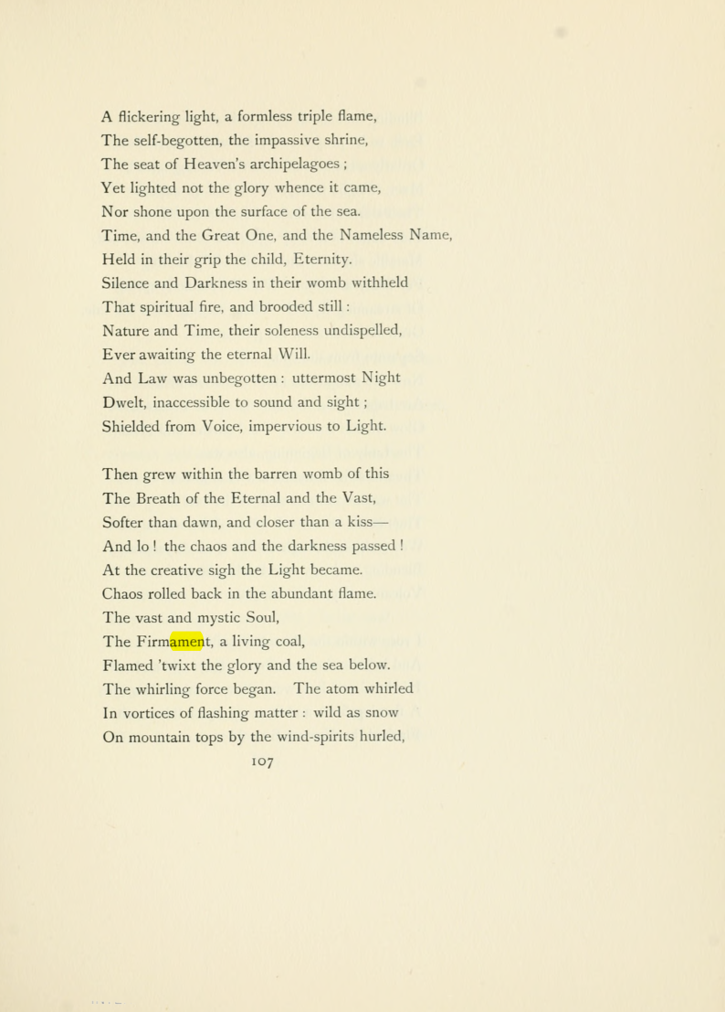 Original scan of Tannhäuser, PDF page 109