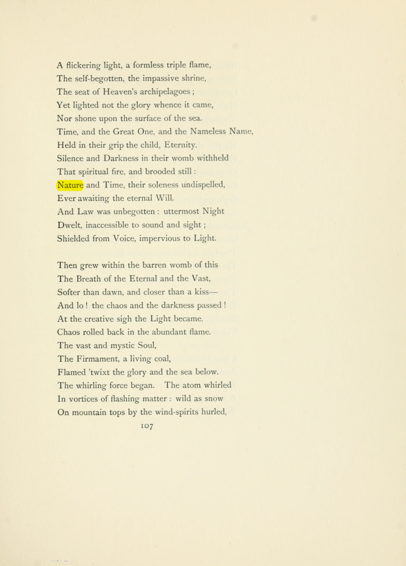 Original scan of Tannhäuser, PDF page 109