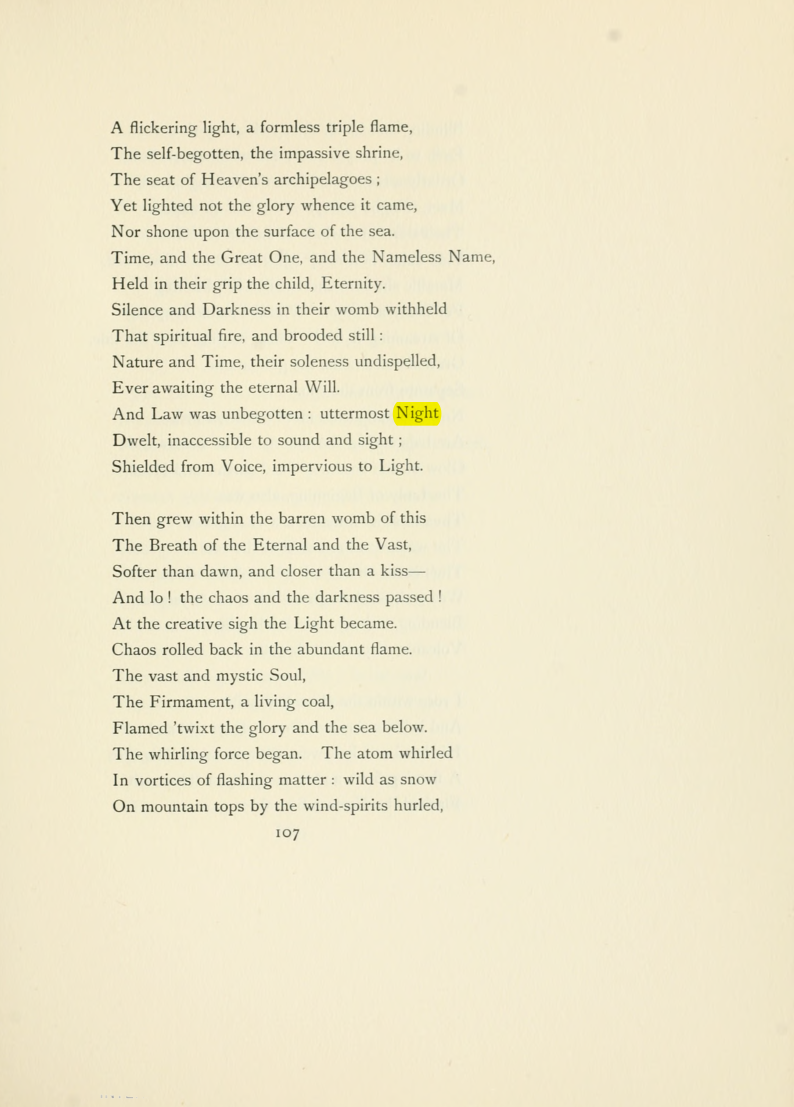 Original scan of Tannhäuser, PDF page 109