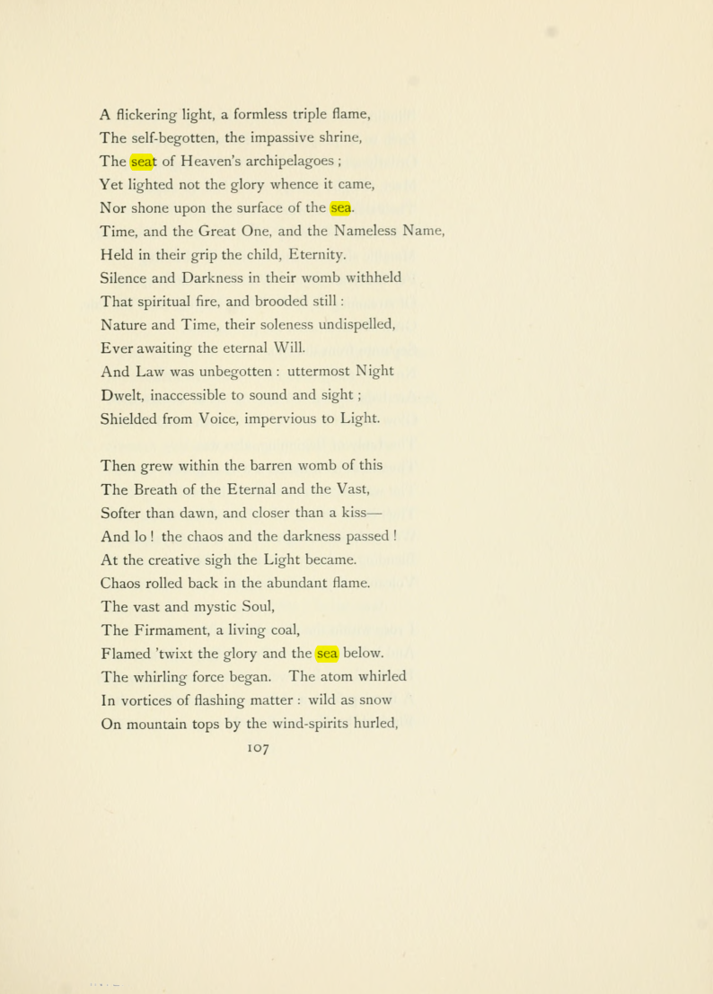 Original scan of Tannhäuser, PDF page 109