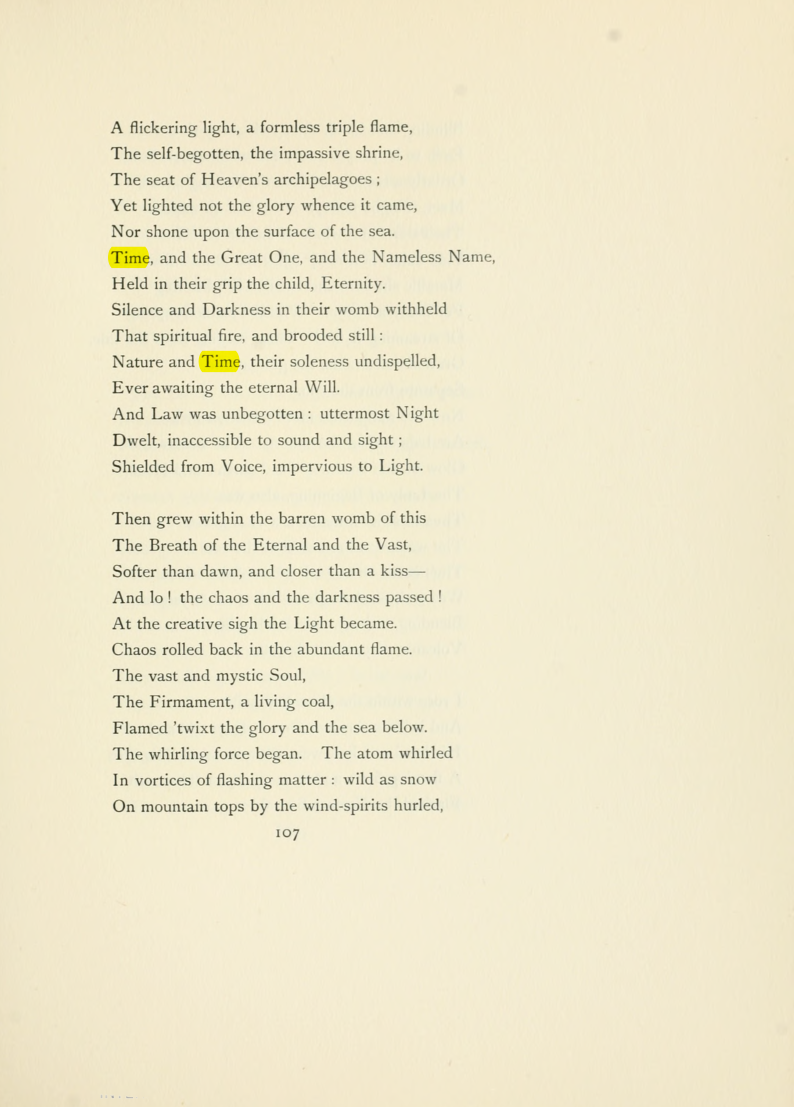 Original scan of Tannhäuser, PDF page 109