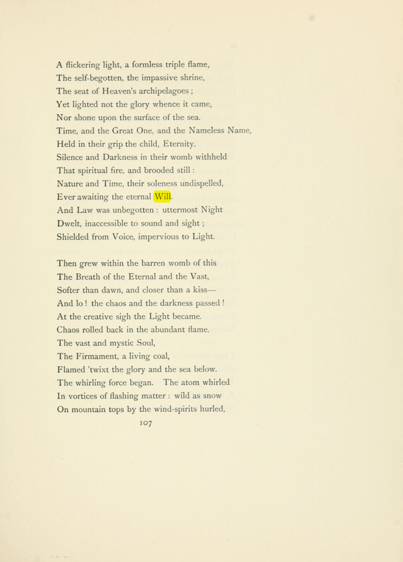 Original scan of Tannhäuser, PDF page 109