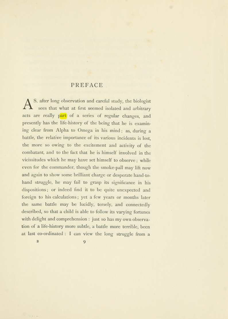 Original scan of Tannhäuser, PDF page 11