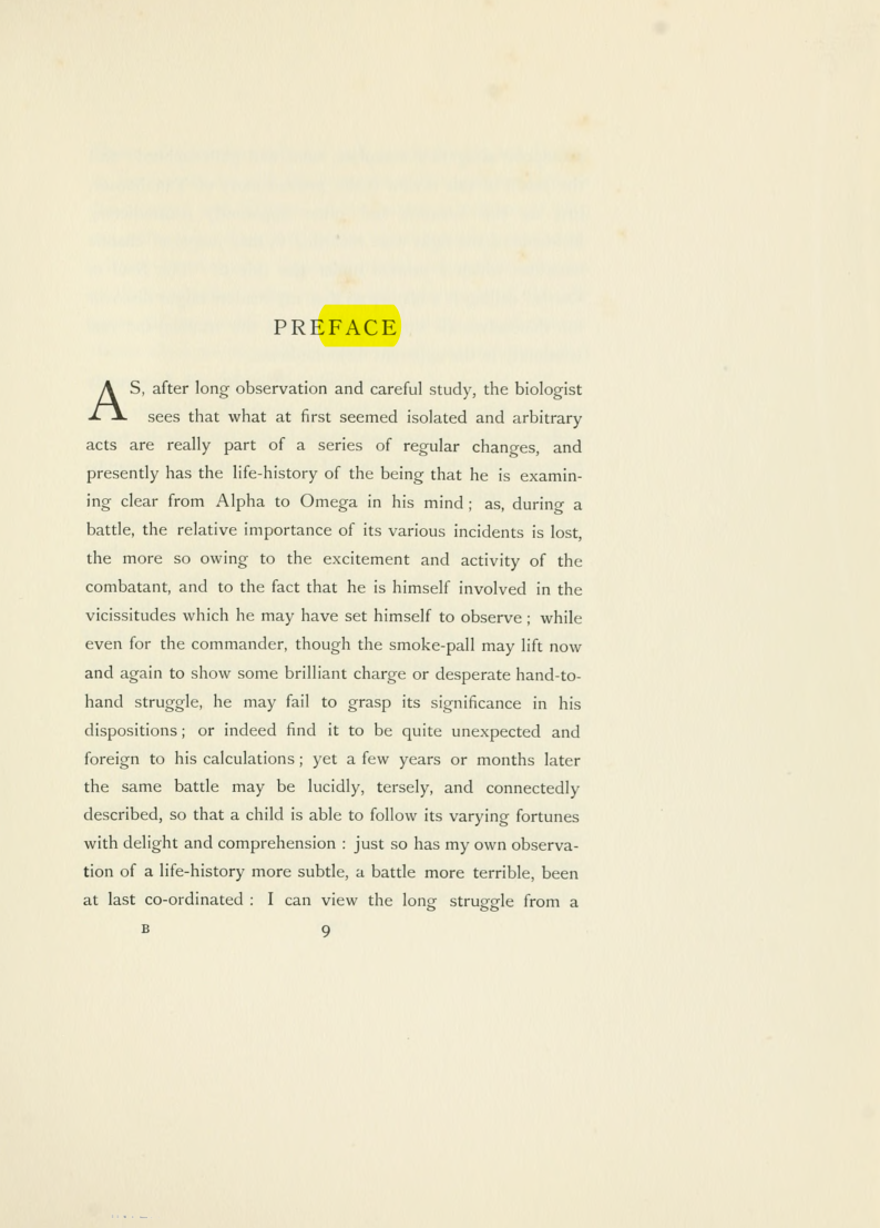 Original scan of Tannhäuser, PDF page 11