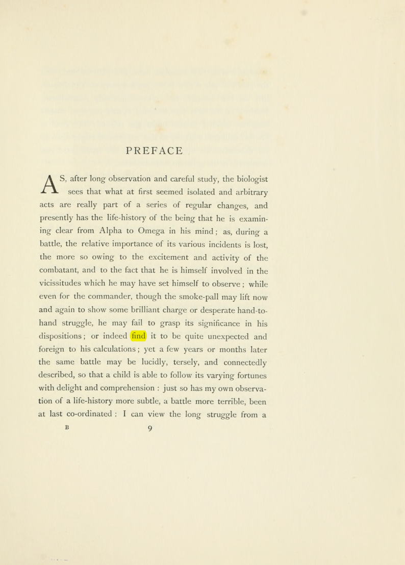 Original scan of Tannhäuser, PDF page 11