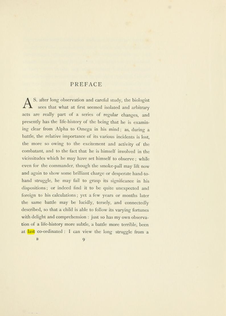 Original scan of Tannhäuser, PDF page 11