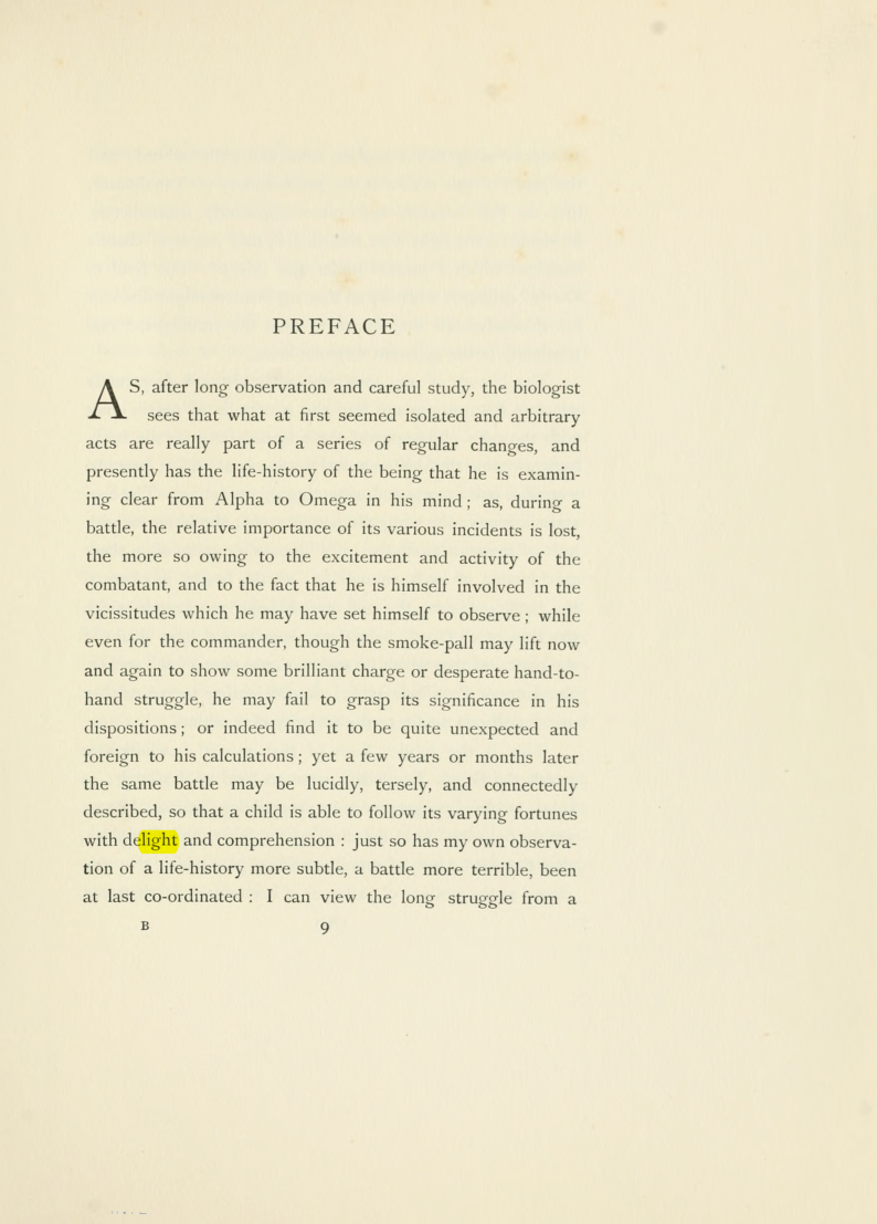 Original scan of Tannhäuser, PDF page 11