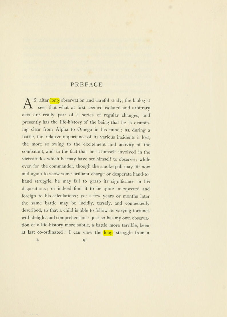 Original scan of Tannhäuser, PDF page 11