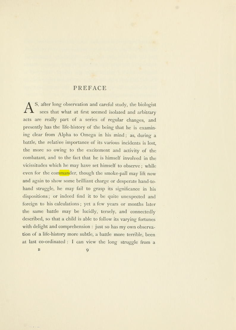 Original scan of Tannhäuser, PDF page 11