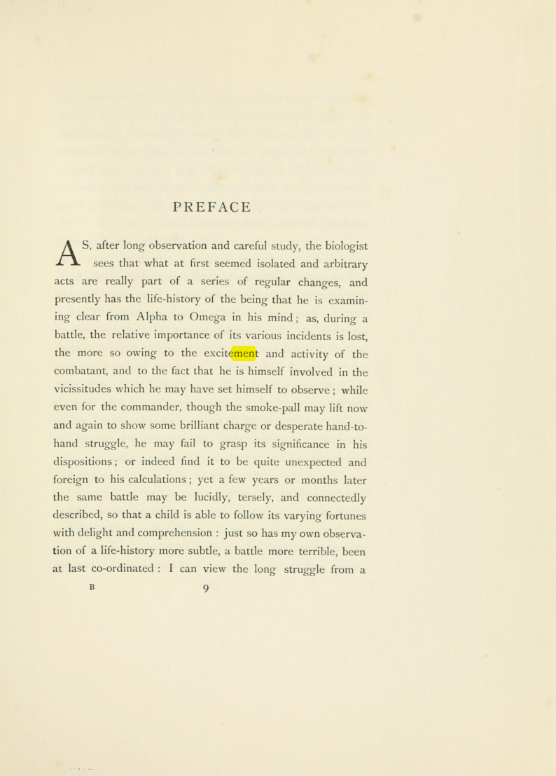 Original scan of Tannhäuser, PDF page 11