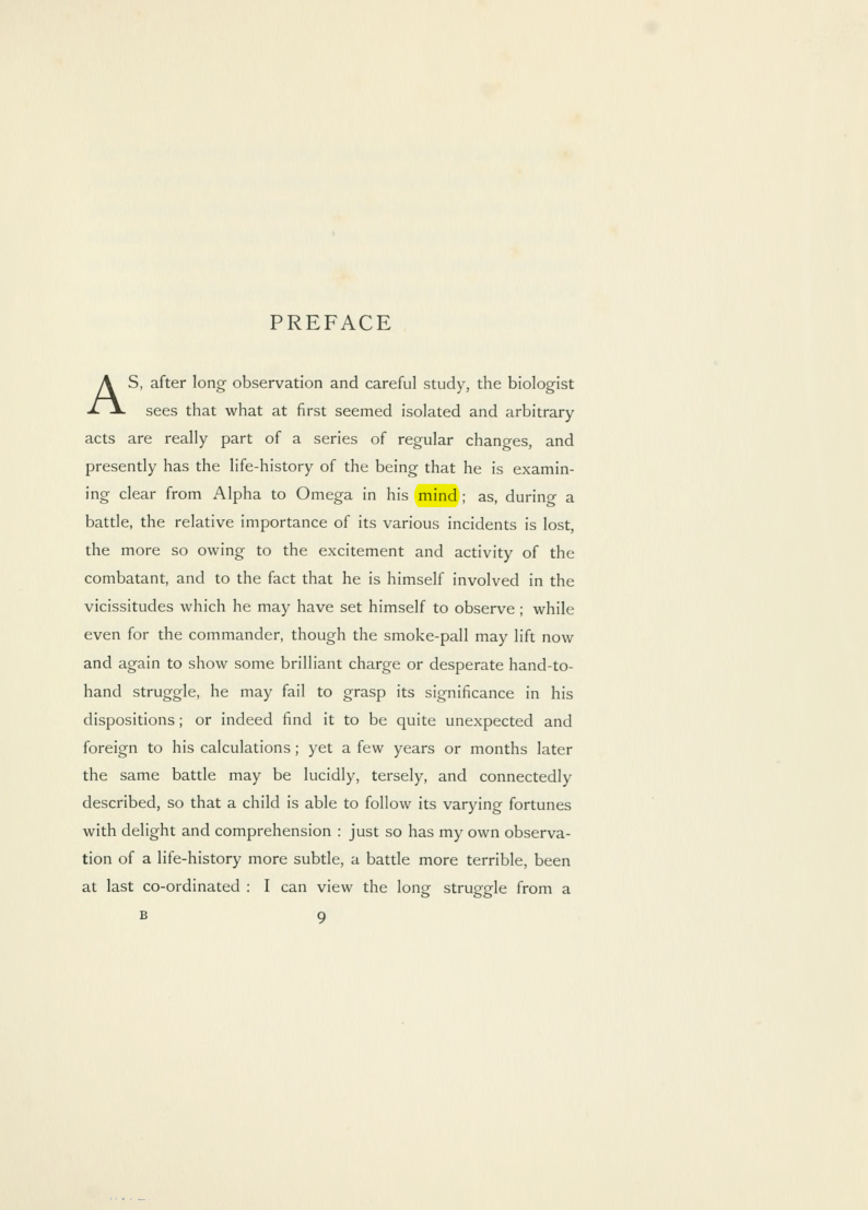 Original scan of Tannhäuser, PDF page 11