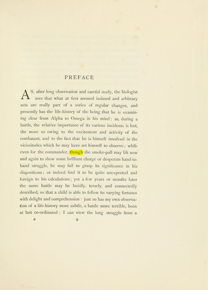 Original scan of Tannhäuser, PDF page 11