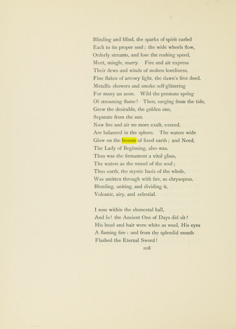 Original scan of Tannhäuser, PDF page 110