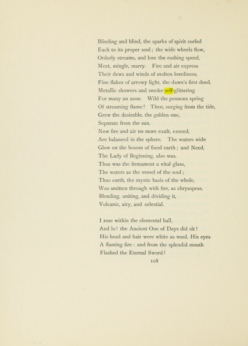 Original scan of Tannhäuser, PDF page 110