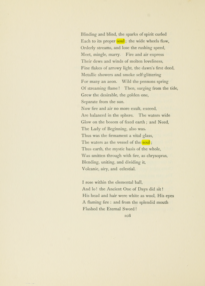 Original scan of Tannhäuser, PDF page 110