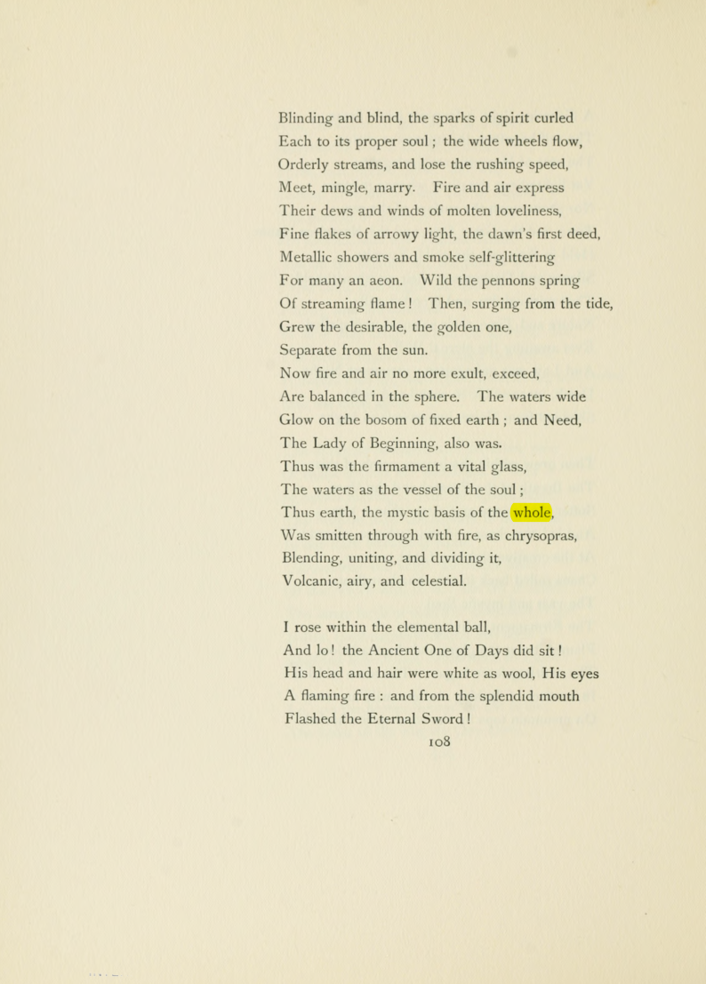 Original scan of Tannhäuser, PDF page 110