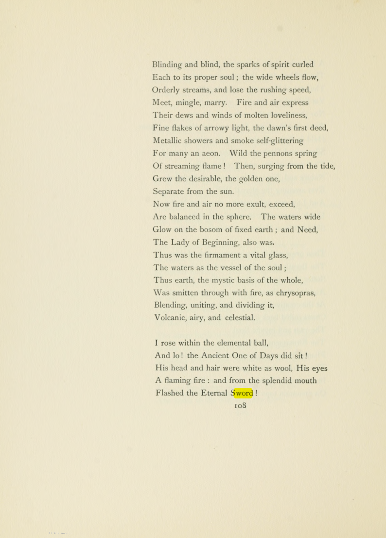 Original scan of Tannhäuser, PDF page 110