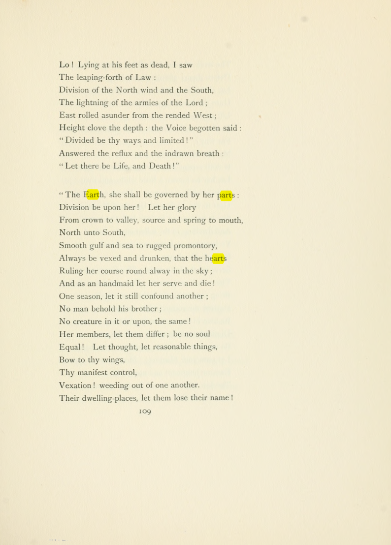 Original scan of Tannhäuser, PDF page 111