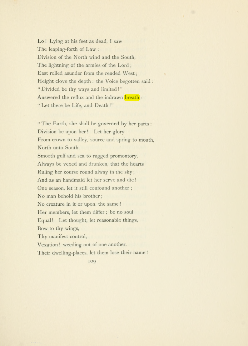 Original scan of Tannhäuser, PDF page 111