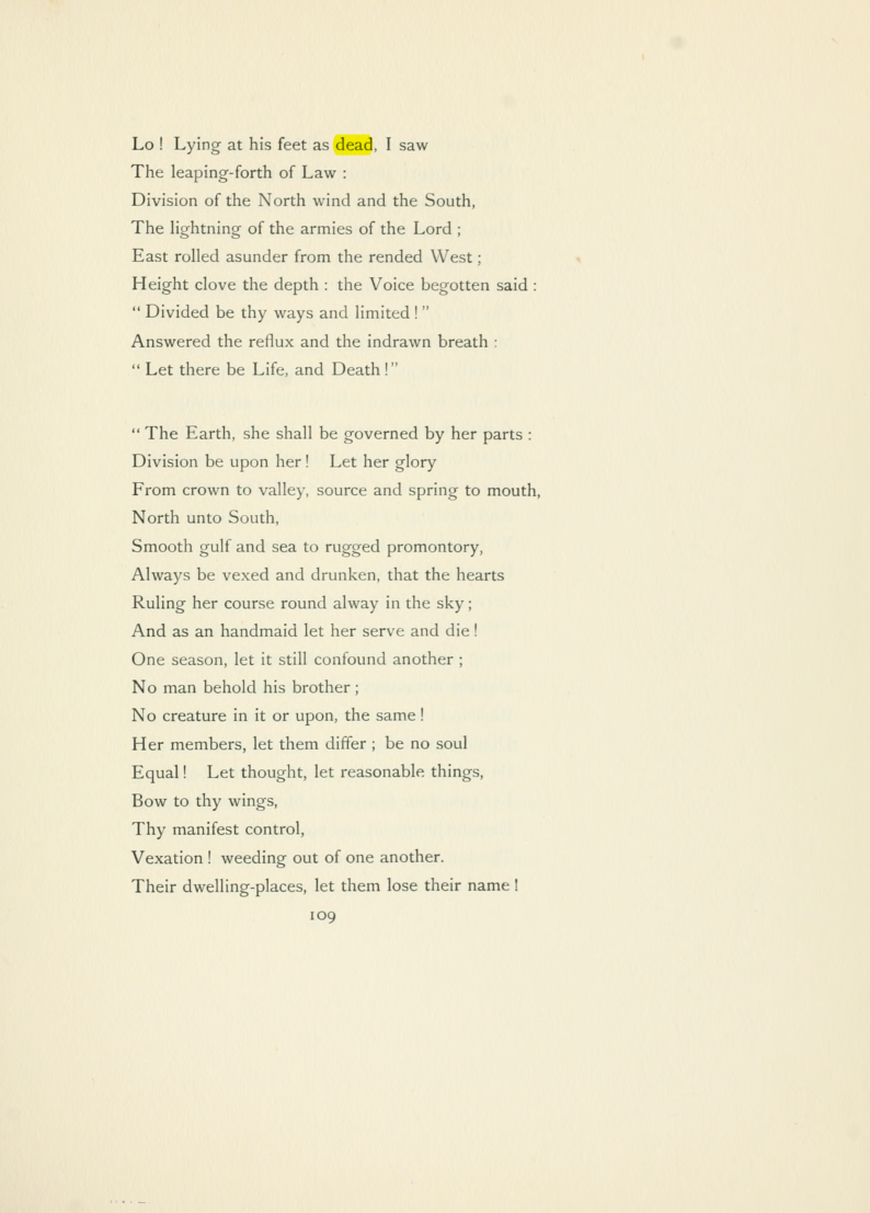 Original scan of Tannhäuser, PDF page 111