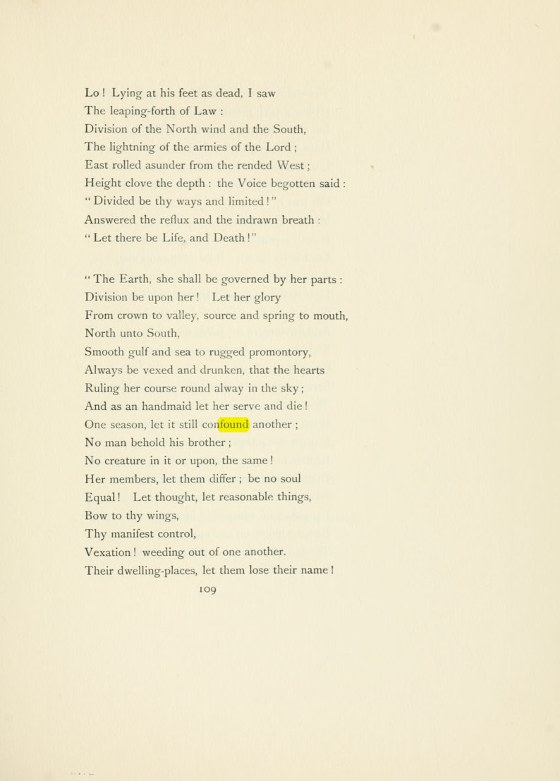 Original scan of Tannhäuser, PDF page 111