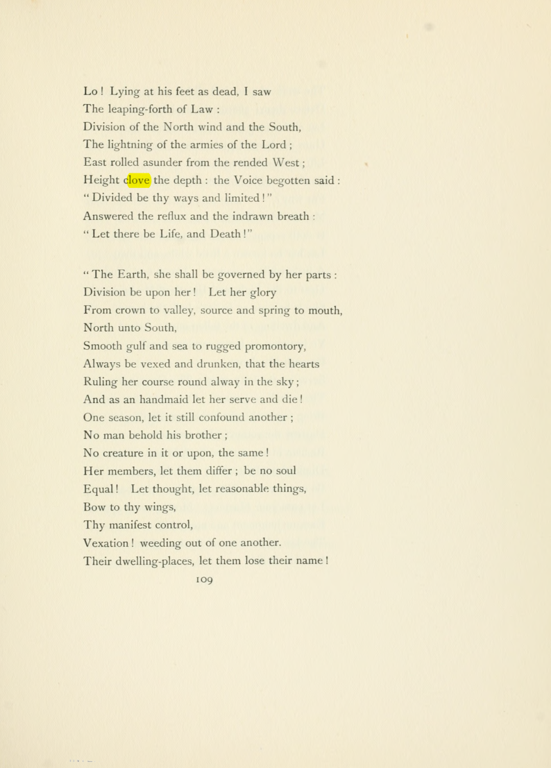 Original scan of Tannhäuser, PDF page 111