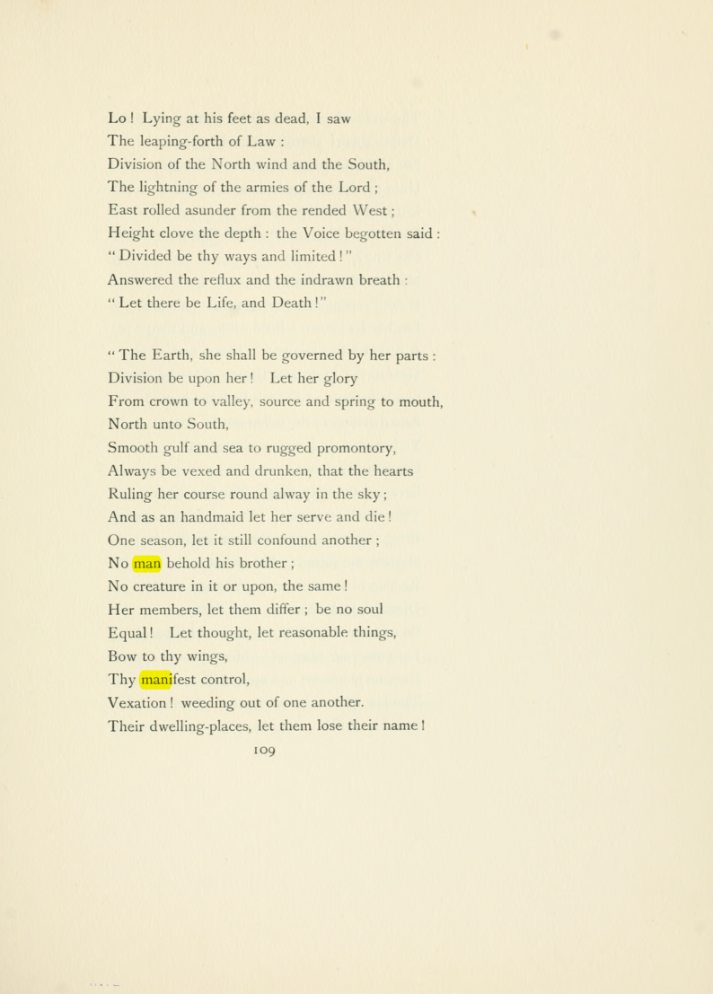 Original scan of Tannhäuser, PDF page 111