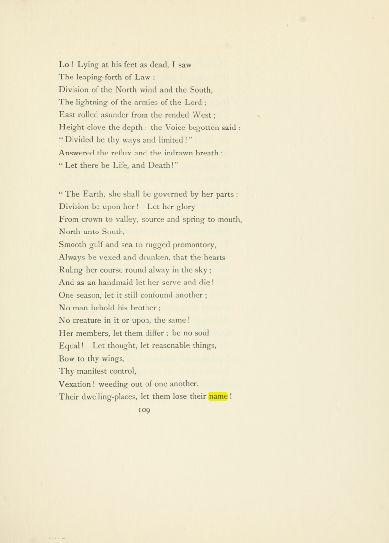 Original scan of Tannhäuser, PDF page 111