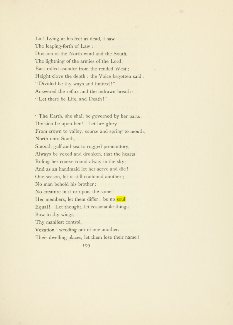 Original scan of Tannhäuser, PDF page 111