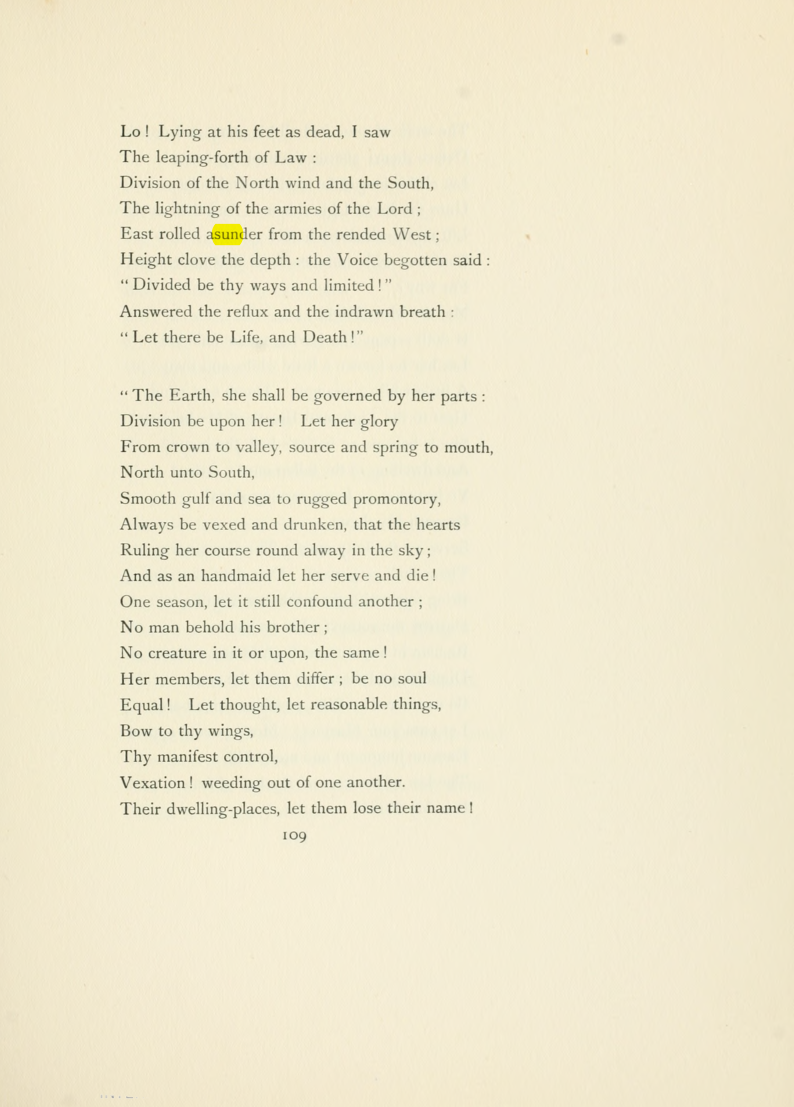 Original scan of Tannhäuser, PDF page 111