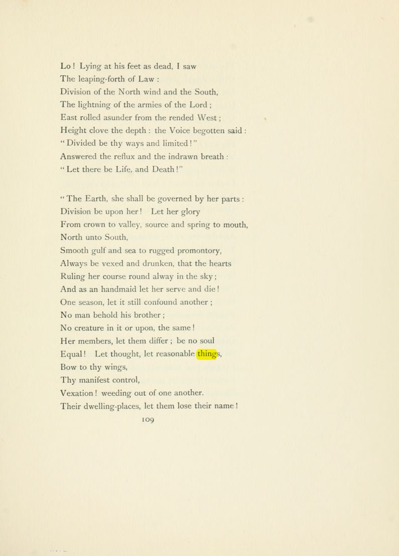 Original scan of Tannhäuser, PDF page 111