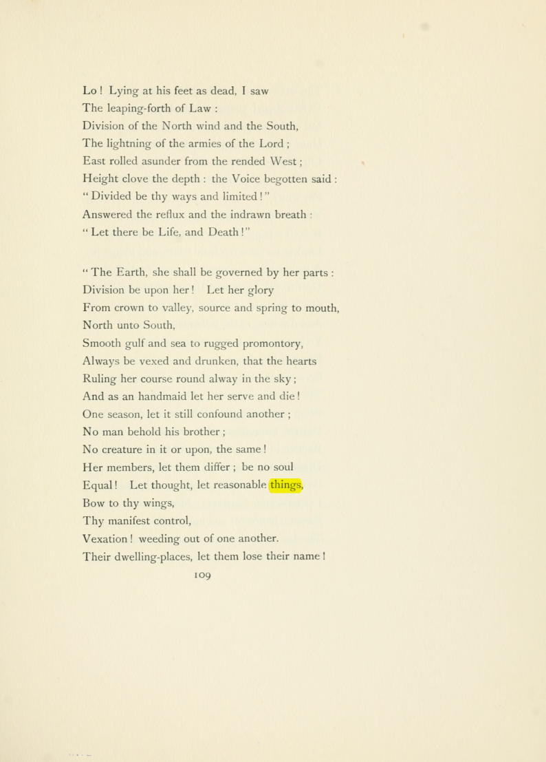 Original scan of Tannhäuser, PDF page 111
