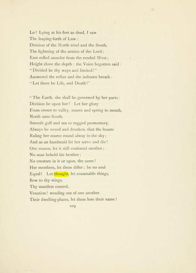 Original scan of Tannhäuser, PDF page 111