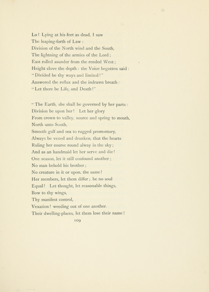 Original scan of Tannhäuser, PDF page 111