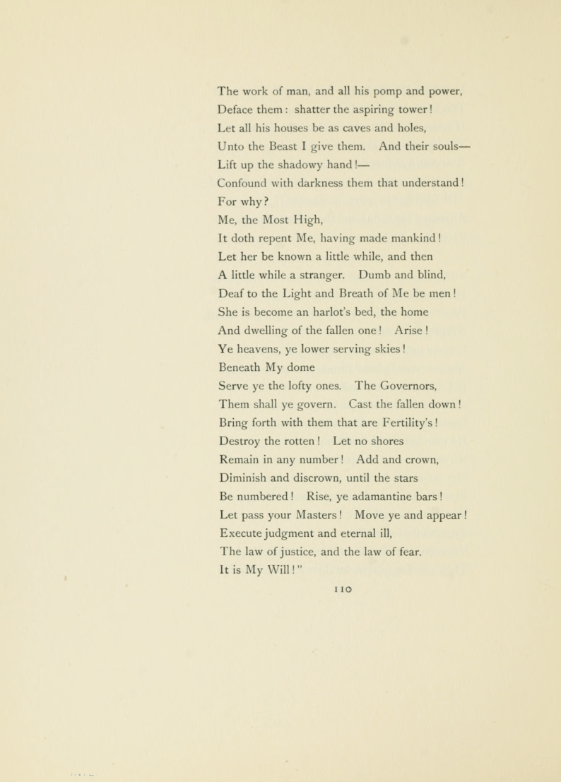 Original scan of Tannhäuser, PDF page 112