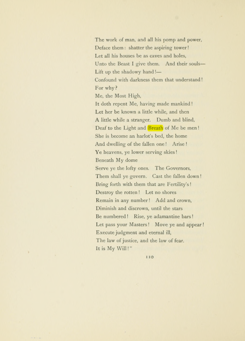 Original scan of Tannhäuser, PDF page 112