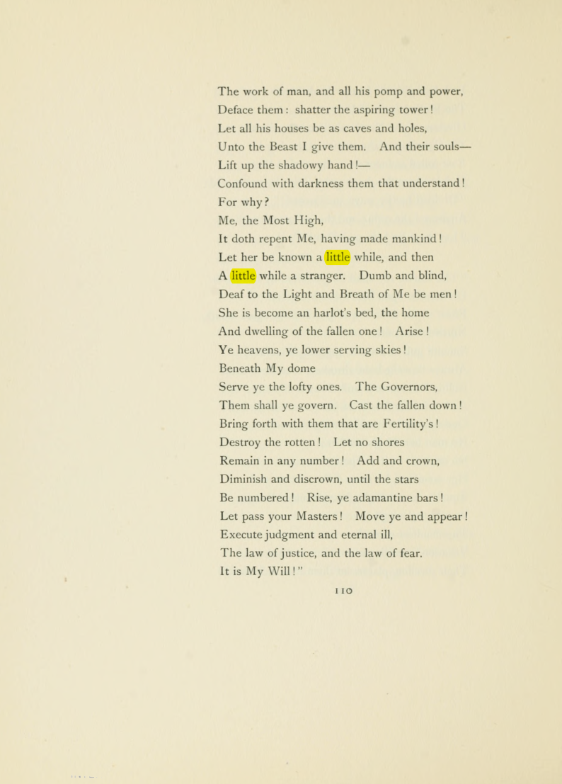 Original scan of Tannhäuser, PDF page 112