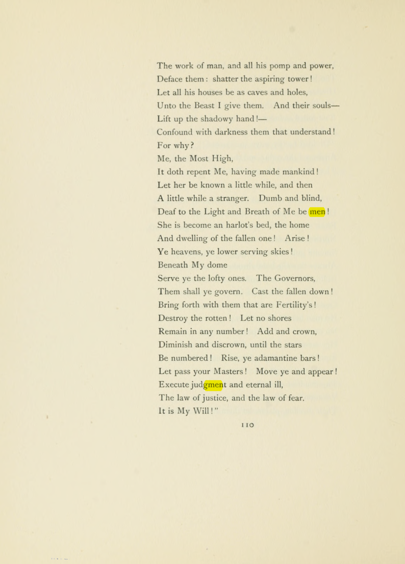 Original scan of Tannhäuser, PDF page 112