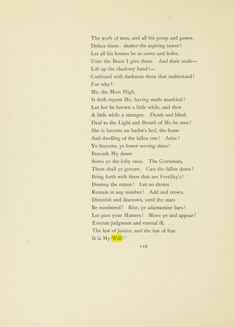 Original scan of Tannhäuser, PDF page 112