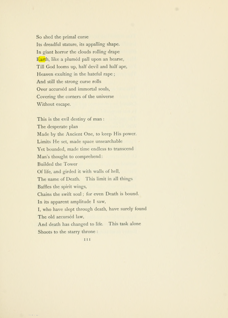 Original scan of Tannhäuser, PDF page 113